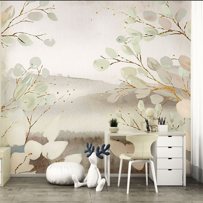 18MfykjSFWTCqrCrN7uZ0mPbmMfpVMzLIw2000Reflets-Poudres.jpg Papier peint – Reflets Poudrés – Image 1