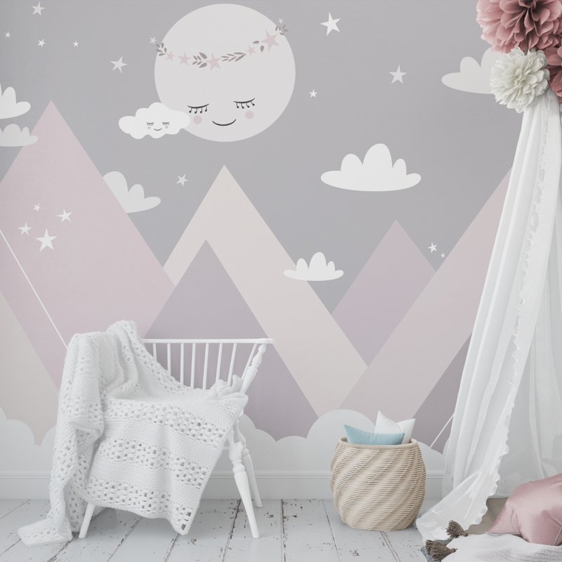 1B_RLlgGFepgMW2DZAL8tIpIlmGjgsUD4w2000Nuit-des-Sommets.jpg Papier peint – Nuit des Sommets – Image 1