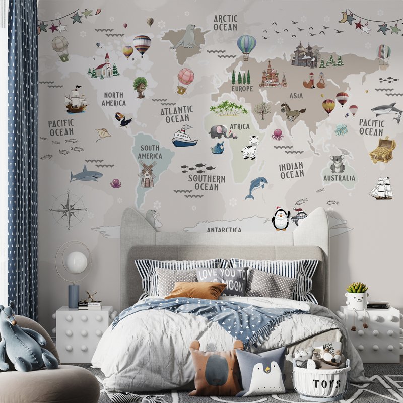 1H7XTDA0uha1akRDGgcXdSd5L8iGn7Zl5w2000Planete-Aventure.jpg Papier peint – Planète Aventure – Image 1