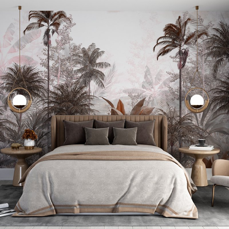 1HbvPoro9s-LA4RWjEapREWDO2wWE5DBgw2000Oasis-Rosee.jpg Papier peint – Oasis Rosée – Image 1