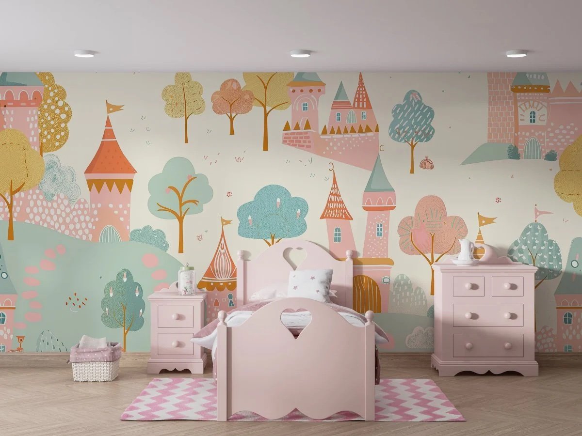 1NNIxXg8JBBqnZL5LecUW7l-ZSNJq-EImw2000mon-petit-royaume-papier-peint-panoramique-pour-enfants-illulart-papier-peint-panoramique-521822.jpg Papier peint – Mon petit royaume – Image 1