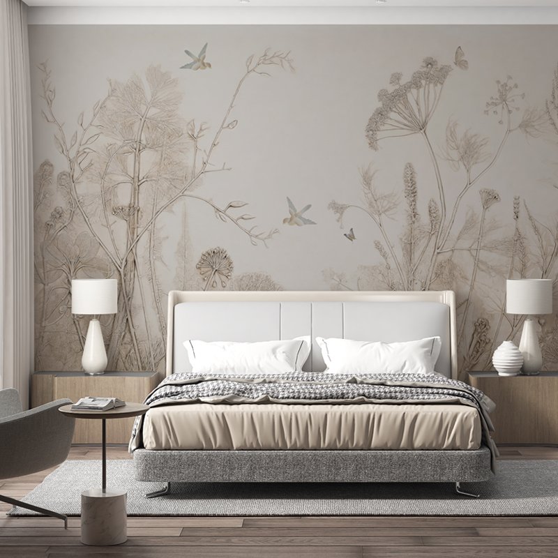 1OQ3ThM79x6KEPcx2KD620GYiNVdoPtc9w2000Aurore-Vegetale.jpg Papier peint – Aurore Végétale – Image 1