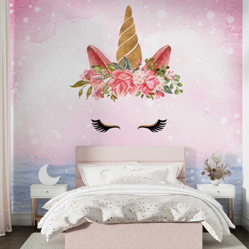 1QIwmSSdoyHdCboNn59BEV3Dj9tIg_fPHw2000licorne.jpg Papier peint – licorne – Image 1