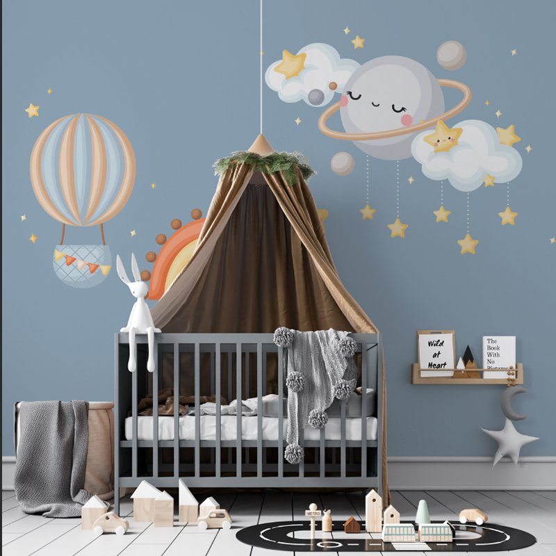 1RTVt6FOcOOwxnYLs81_42Mky7c7tZF6Cw2000Ciel-des-Berceuses.jpg Papier peint – Ciel des Berceuses – Image 1