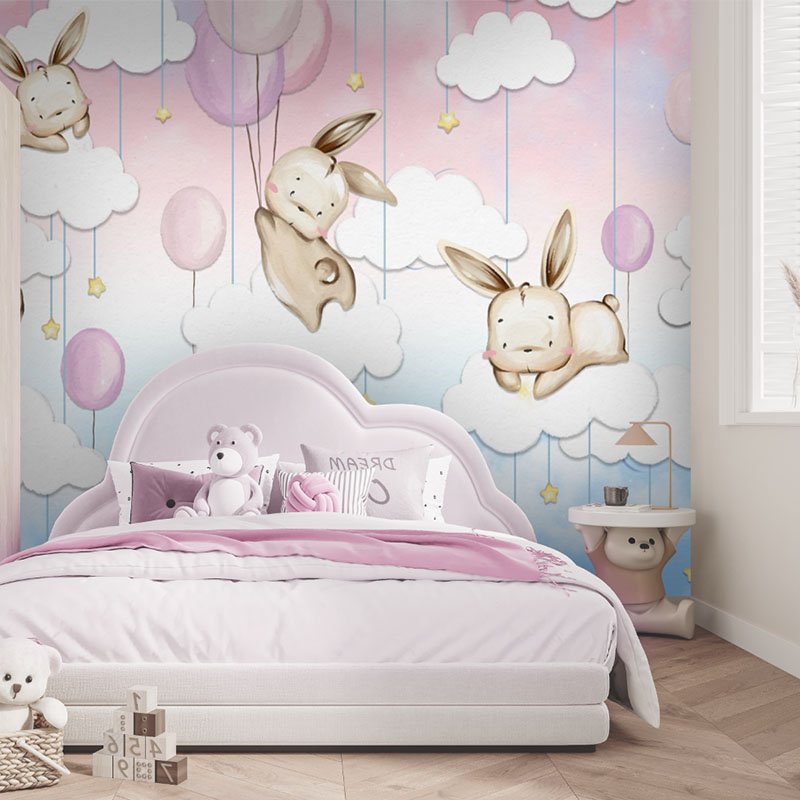 1S6WGh45moopld_cGlaWJCtU5mkZ6yuGOw2000Lapinou-Cloud.jpg Papier peint – Lapinou Cloud – Image 1