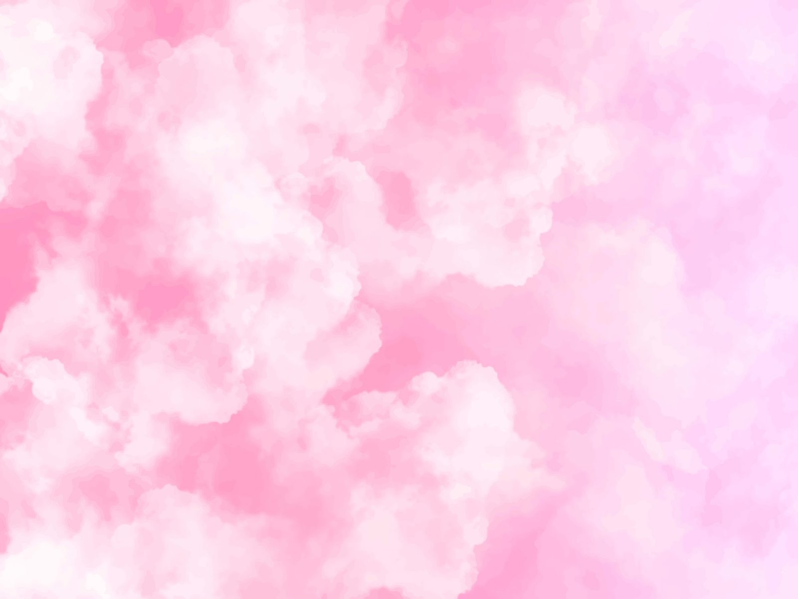1V5MJs_nyyY2nPb-fyIwZyUpj-85gBeoLw2000120751.jpg Papier peint – Nuages roses pastel – Image 1