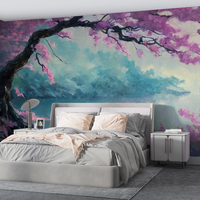 1Z3_6fNLJHBsBJ92oYRlwPTv3gDk29kDSw2000Souffle-de-Sakura.jpg Papier peint – Souffle de Sakura – Image 1