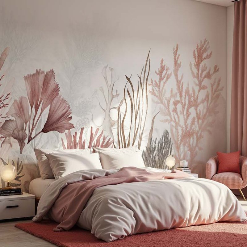1cGMmzkFMH7ySNFmgWJqIrjpBPKKTyQaZw2000jardin-de-corail.jpg Papier peint – Jardin de corail – Image 1