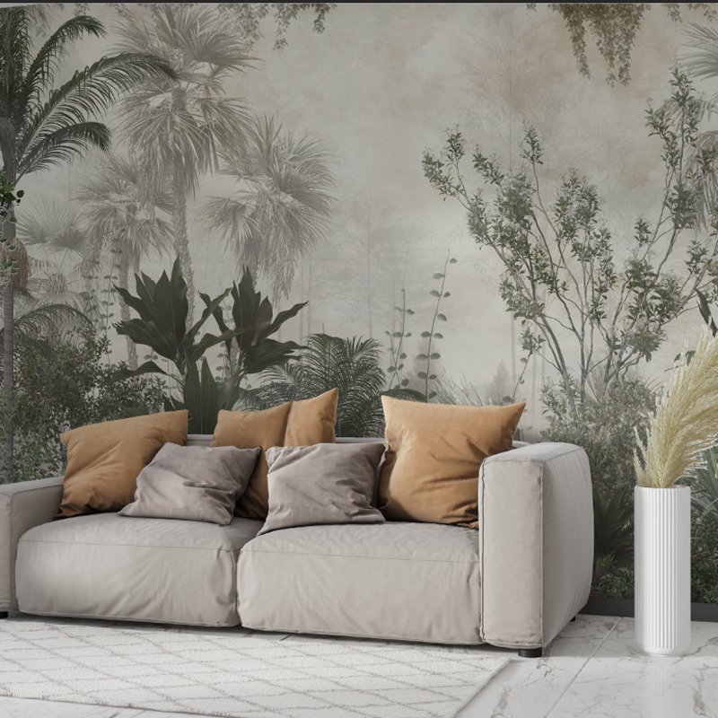 1pdHdwHN4tOXezujGjQHZGqKNQOKpyWYsw2000Lumiere-de-Jungle.jpg Papier peint – Lumière de Jungle – Image 1